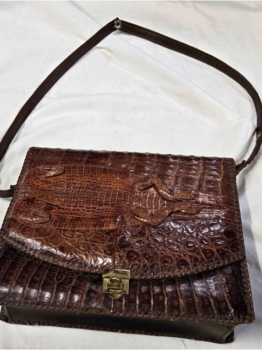$5 STARTS! $5 - Ladies! It’s time for a Fun Game Show and a GREAT BAG!👛 - Picture 7 of 10